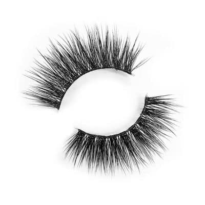 FM01 FAUX MINK LASHES WHOLESALE PRIVATE LABEL