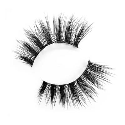 FM03 FAUX MINK LASHES VENDOR