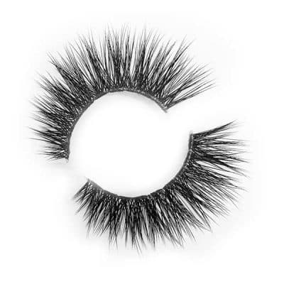 FM08 FAUX MINK LASHES WHOLESALE