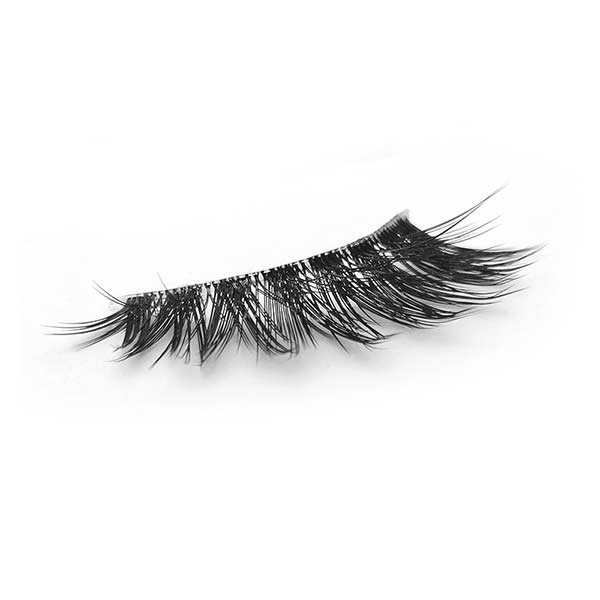 FM14 STARTING YOUR OWN LASH BUSINESS