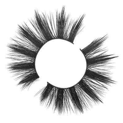 FM27 wholesale faux mink lashes