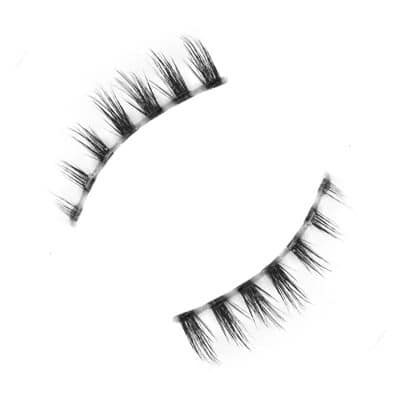 Vendors for under eyelashes