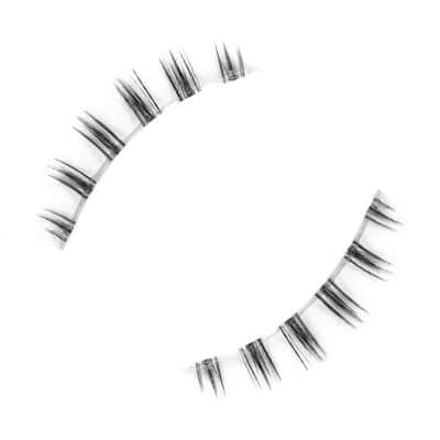 Wholesale Under Eyelash