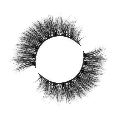 Impress Lashes -x031