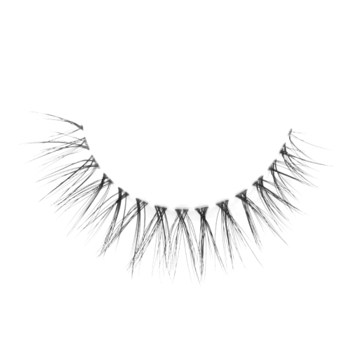 Wispy faux mink lash 2024 popular