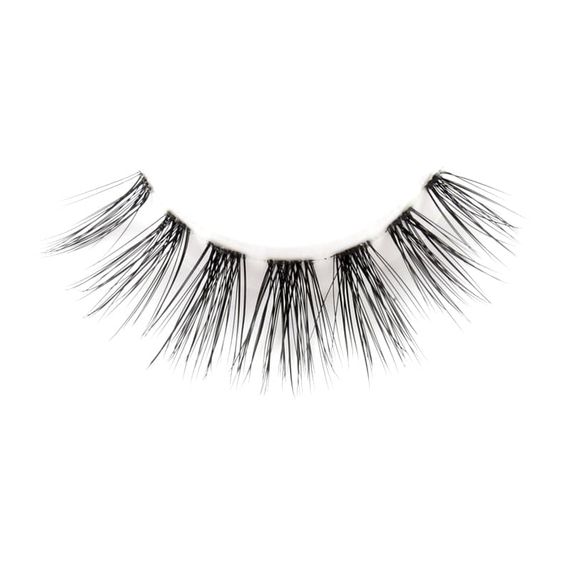 Cheap wispy faux mink lashes