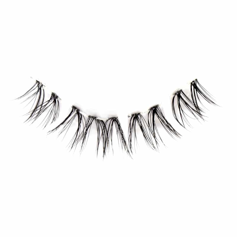 Bottom Lash Extension