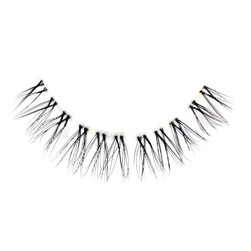 Bottom Lash Extension