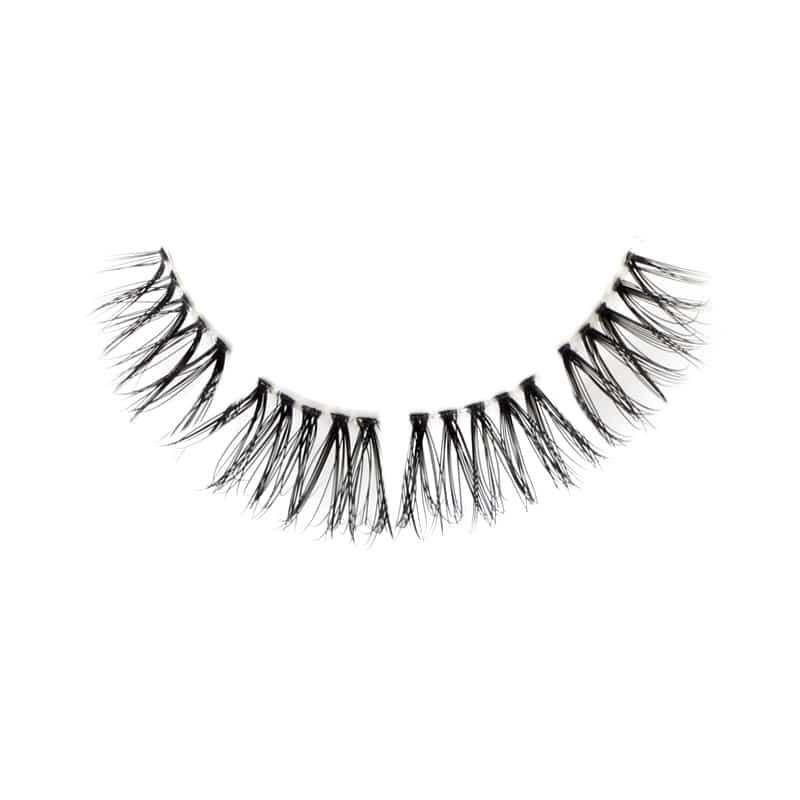 Bottom Lash Extension