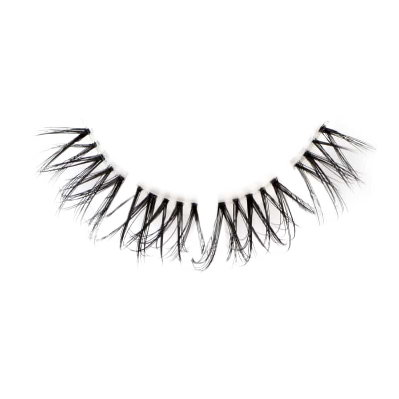 Bottom Lash Extension